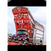 malang_sartaj_ali786