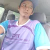 gipa_1028