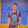 omar.hany1242