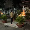 thanhphongbanga