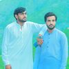 khan125khanokok