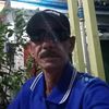 ismanumanu221