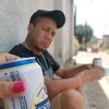 josytavares234