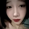 l_t_a_tuyet