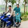 its_ariyan_7x
