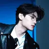 Góc mê trai phim ngắn