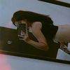 christinelunabalo
