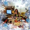 user157751397954