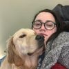 bexbringsbooks