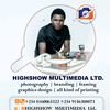 highshow_multimedia