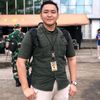 gilangpascal41