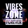 vibeszone_11