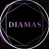 diamas.co