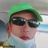 dyaql6t9wg5q