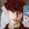 user0ij3zfeq3p