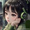 user3610990938132