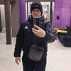 poma_edikovich