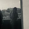 userlinghzfii