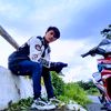 agussurya407
