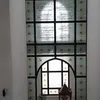 dewidarismayanti