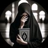 ummuqayyim