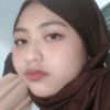 ar1es_girls