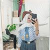 alfiyah0127_