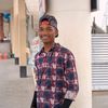 srrahul291