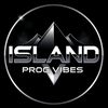 ISLAND PROG VIBES