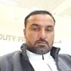 akhtarsaeed750