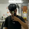 urfav_louiee