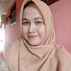 darnih848
