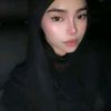 ybynaaa
