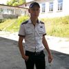 usert6dlt1cuy2