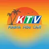 Khánh Hòa Chill