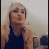 bermudezbrat33