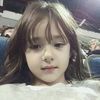 nsyaa_ww12