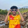uglyyon