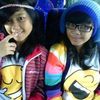 jengliez0