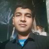 s.m.rana621