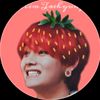 _kim__sumaiya