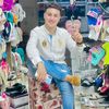 user9901236501686