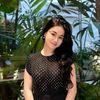 christinatina165
