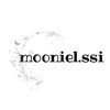 mooniel.ssi