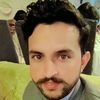 malik.shahbaz.mali