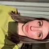 emilieglasss