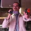 georgethesniper