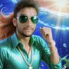 taju1234567891234