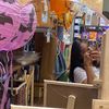 _hahahaha17