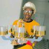 abdulrahimfarihan1